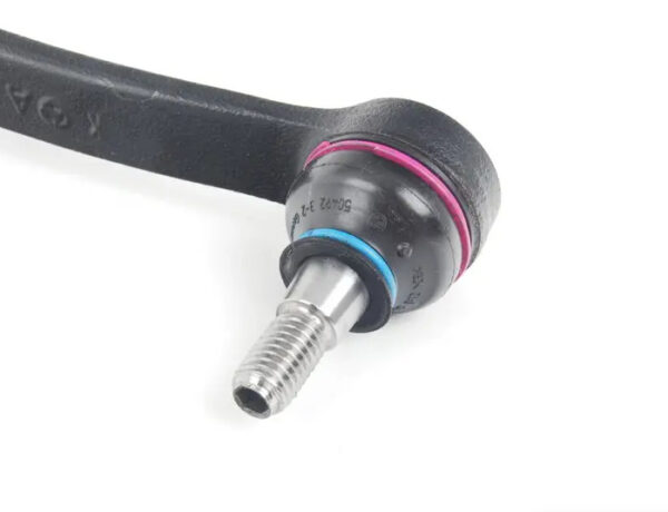 A2203500453 - NEW MERCEDES-BENZ S W220 REAR AXLE TIE ROD KIT A2203500453 ORIGINAL