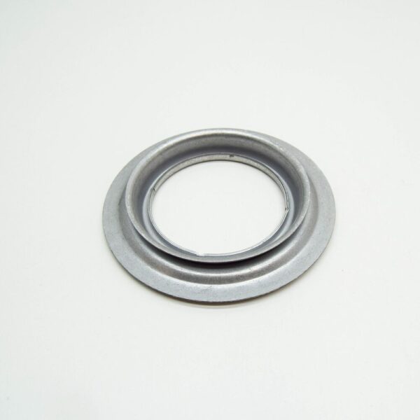 A2203570790 - MB E W212 Rear Inner Drive Shaft Protective Cap A2203570790 NEW GENUINE