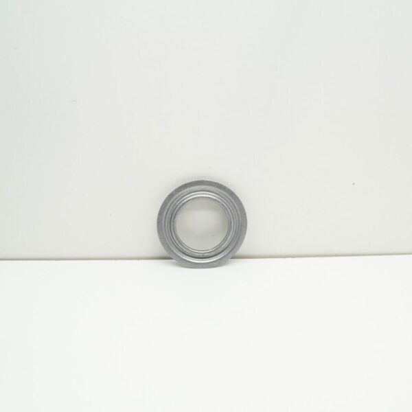 A2203570790 - MB E W212 Rear Inner Drive Shaft Protective Cap A2203570790 NEW GENUINE