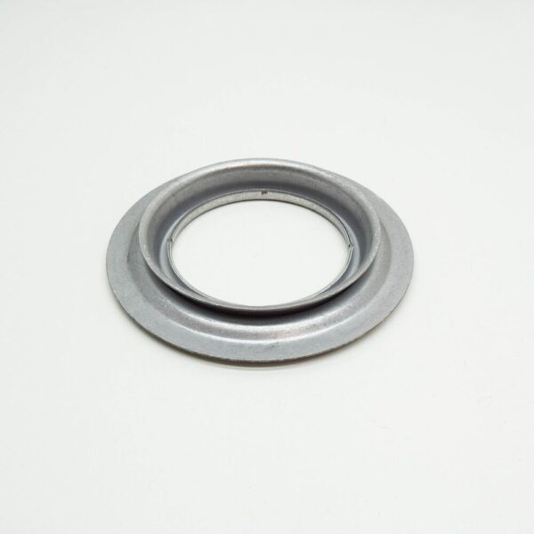 A2203570790 - MB E W212 Rear Inner Drive Shaft Protective Cap A2203570790 NEW GENUINE
