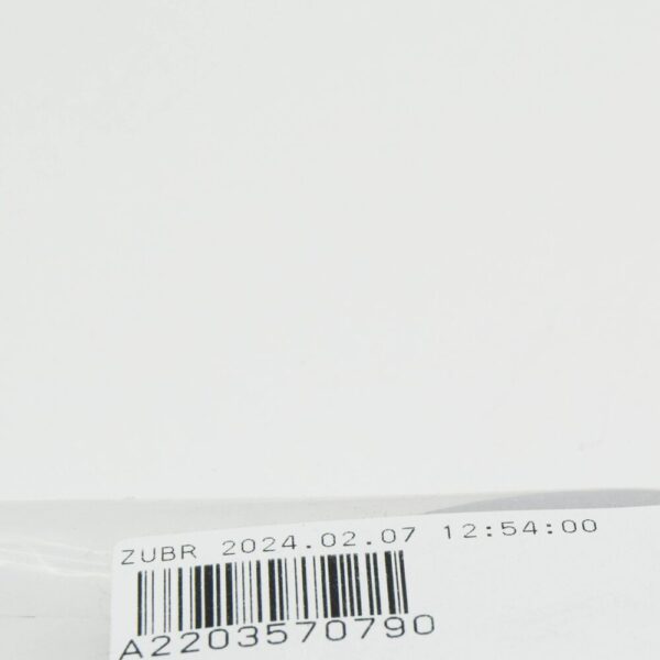A2203570790 - MB E W212 Rear Inner Drive Shaft Protective Cap A2203570790 NEW GENUINE