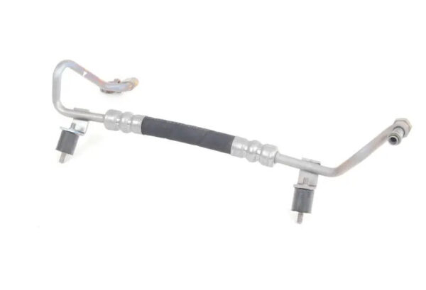 A2204602624 - NEW MERCEDES-BENZ S W220 POWER STEERING EXPANSION HOSE LHD A2204602624 03-05