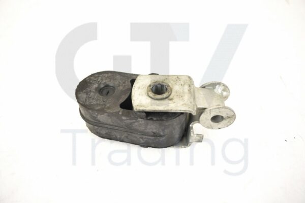 A2204920044 - NEW MERCEDES-BENZ S W220 REAR VALVE SUSPENSION RING A2204920044 GENUINE