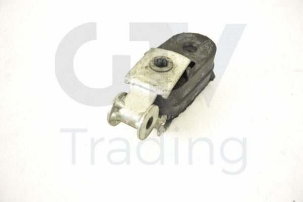 A2204920044 - NEW MERCEDES-BENZ S W220 REAR VALVE SUSPENSION RING A2204920044 GENUINE