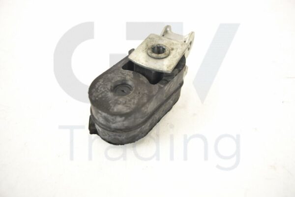 A2204920044 - NEW MERCEDES-BENZ S W220 REAR VALVE SUSPENSION RING A2204920044 GENUINE