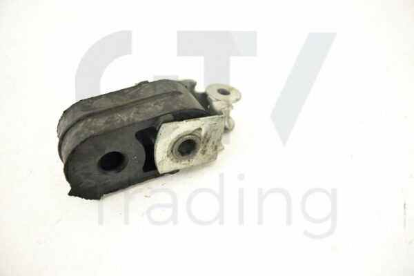 A2204920044 - NEW MERCEDES-BENZ S W220 REAR VALVE SUSPENSION RING A2204920044 GENUINE