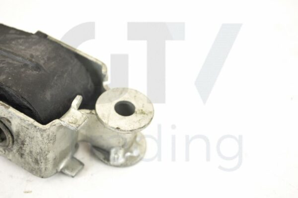 A2204920044 - NEW MERCEDES-BENZ S W220 REAR VALVE SUSPENSION RING A2204920044 GENUINE