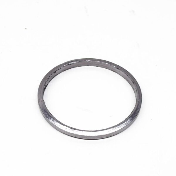A2204920281 - MERCEDES-BENZ SLK R172 Exhaust Pipe Gasket A2204920281 NEW GENUINE
