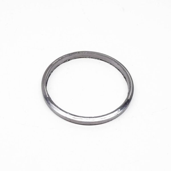 A2204920281 - MERCEDES-BENZ SLK R172 Exhaust Pipe Gasket A2204920281 NEW GENUINE