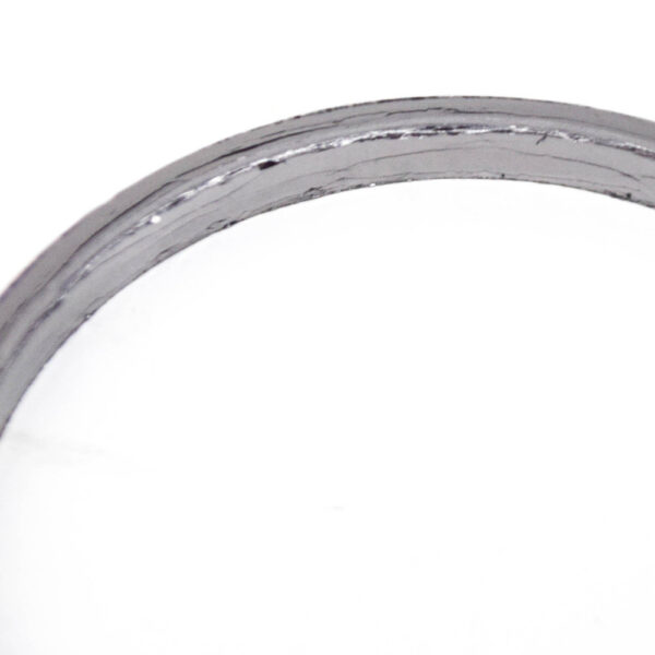 A2204920281 - MERCEDES-BENZ SLK R172 Exhaust Pipe Gasket A2204920281 NEW GENUINE