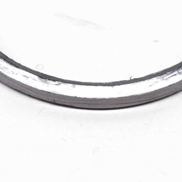 A2204920281 - MERCEDES-BENZ SLK R172 Exhaust Pipe Gasket A2204920281 NEW GENUINE