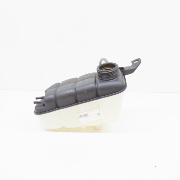 A2205000049 - NEW MERCEDES-BENZ S W220 EXPANSION TANK A2205000049