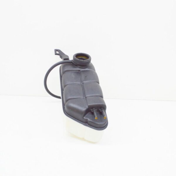 A2205000049 - NEW MERCEDES-BENZ S W220 EXPANSION TANK A2205000049