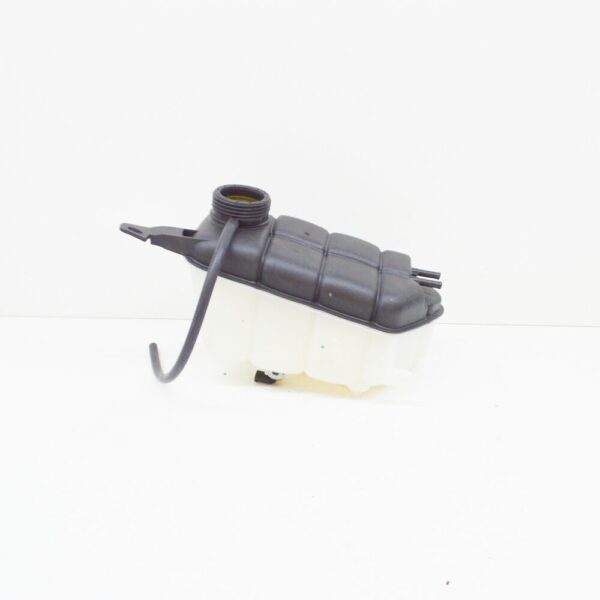A2205000049 - NEW MERCEDES-BENZ S W220 EXPANSION TANK A2205000049