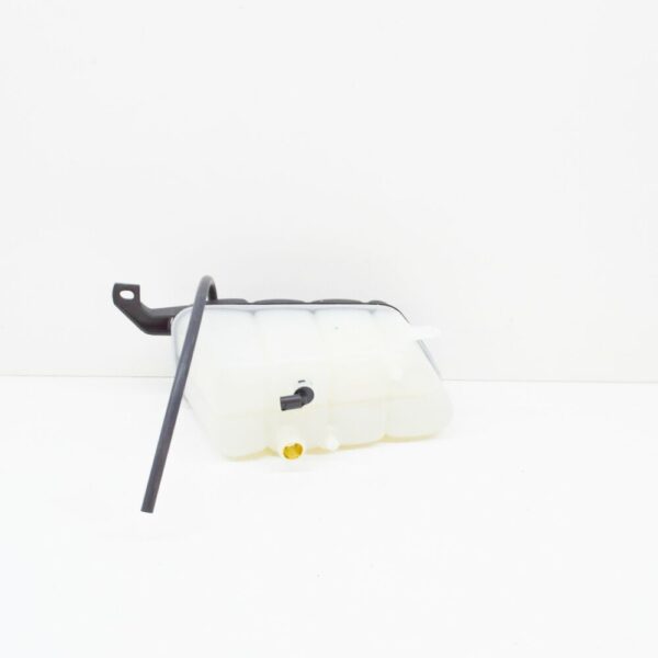 A2205000049 - NEW MERCEDES-BENZ S W220 EXPANSION TANK A2205000049