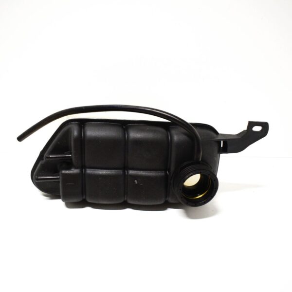 A2205000149 - MERCEDES-BENZ G-CLASS W463 COOLANT EXPANSION TANK A2205000149 NEW GENUINE