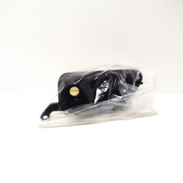 A2205000149 - MERCEDES-BENZ G-CLASS W463 COOLANT EXPANSION TANK A2205000149 NEW GENUINE