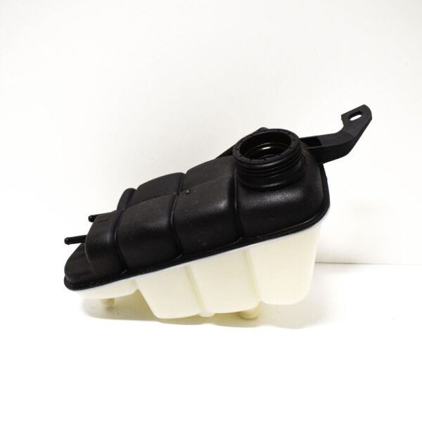 A2205000149 - MERCEDES-BENZ G-CLASS W463 COOLANT EXPANSION TANK A2205000149 NEW GENUINE
