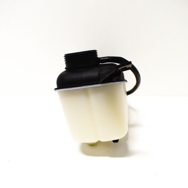 A2205000149 - MERCEDES-BENZ G-CLASS W463 COOLANT EXPANSION TANK A2205000149 NEW GENUINE