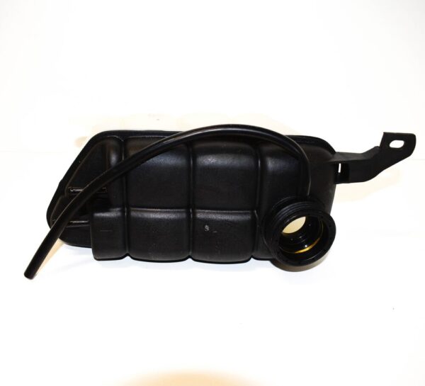A2205000149 - MERCEDES-BENZ G-CLASS W463 COOLANT EXPANSION TANK A2205000149 NEW GENUINE