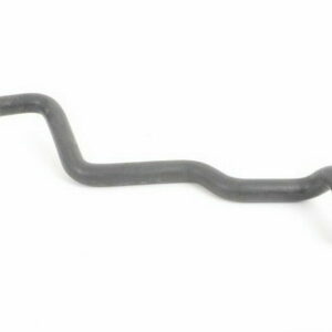A2205011882 - OEM MERCEDES BENZ S W220 COOLANT RECOVERY TANK HOSE A2205011882 NEW GENUINE