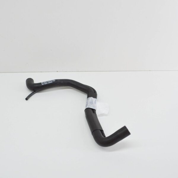 A2205013782 - MB S W220 water pump and interlocking air hose A2205013782 NEW ORIGINAL