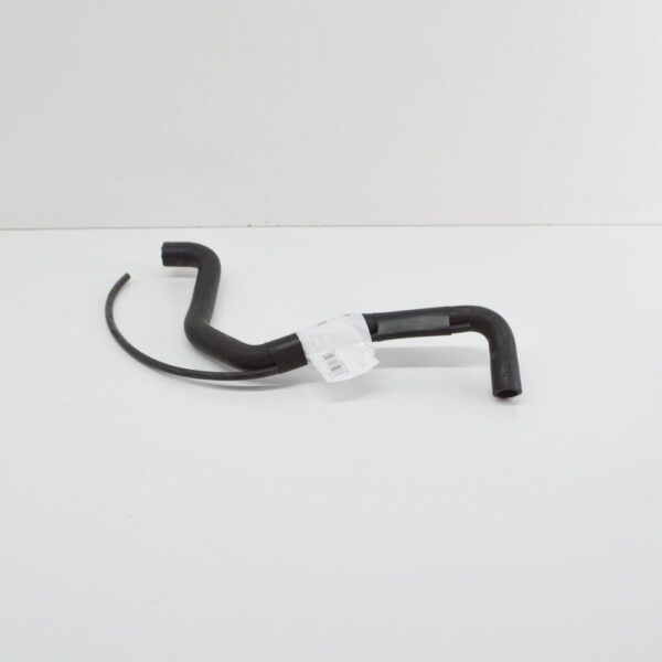 A2205013782 - MB S W220 water pump and interlocking air hose A2205013782 NEW ORIGINAL