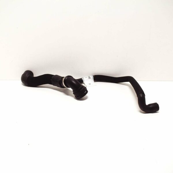 A2205014882 - NEW MERCEDES-BENZ S-CLASS W220 RADIATOR COOLANT HOSE A2205014882