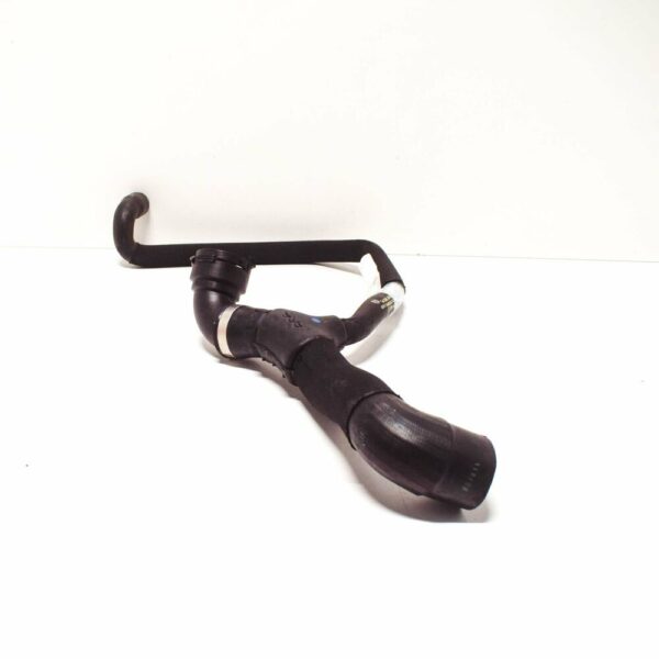 A2205014882 - NEW MERCEDES-BENZ S-CLASS W220 RADIATOR COOLANT HOSE A2205014882