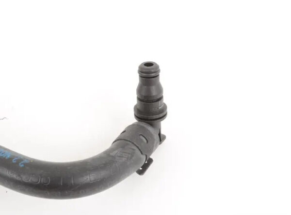 A2205015882 - NEW MERCEDES-BENZ S W220 AMG COOLANT BREATHER HOSE A2205015882 ORIGINAL