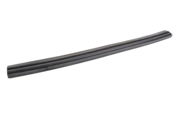 A2205050386 - Mercedes-Benz CL Coupe C215 Cooler Bootom Boat A2205050386 NEW REAL