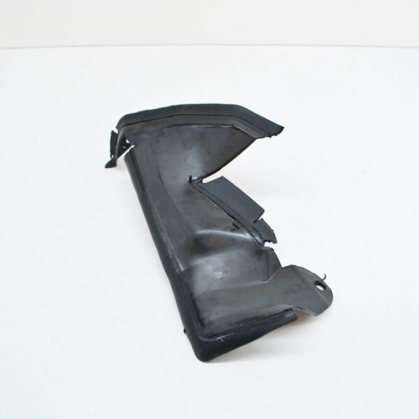 A2205051088 - NEW MERCEDES-BENZ S W220 RADIATOR LATERAL RIGHT COVER A2205051088 ORIGINAL