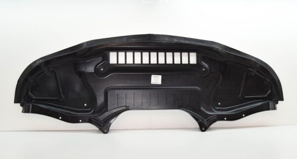 A2205245330 - MERCEDES-BENZ S W220 Front Engine Compartment Shield A2205245330 NEW