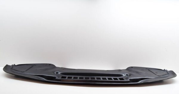 A2205245330 - MERCEDES-BENZ S W220 Front Engine Compartment Shield A2205245330 NEW