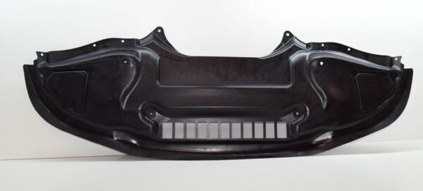 A2205245330 - MERCEDES-BENZ S W220 Front Engine Compartment Shield A2205245330 NEW