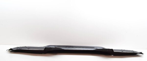 A2205245330 - MERCEDES-BENZ S W220 Front Engine Compartment Shield A2205245330 NEW