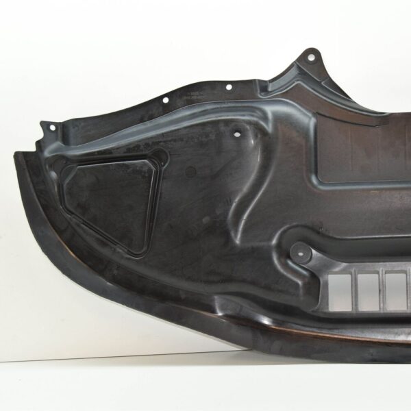 A2205245330 - MERCEDES-BENZ S W220 Front Engine Compartment Shield A2205245330 NEW