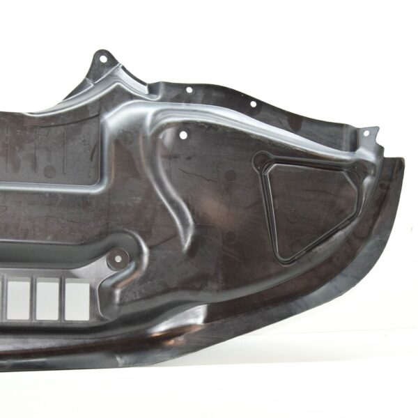 A2205245330 - MERCEDES-BENZ S W220 Front Engine Compartment Shield A2205245330 NEW