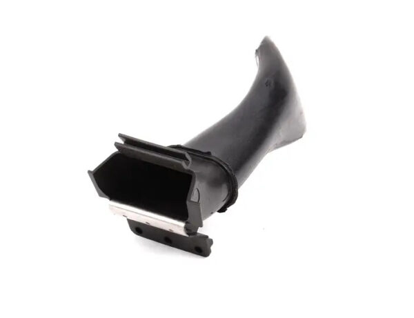 A2205280309 - NEW MB S W220 FRONT RIGHT PROTECTIVE PLATE PIPE PIECE A2205280309 ORIGINAL