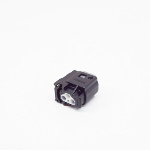 A2205400681 - Mercedes-Benz CLA Coupe C117 Emission Sensor Clutch A2205400681 NEW GENUINE