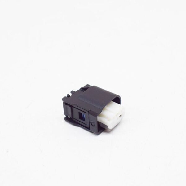A2205400681 - Mercedes-Benz CLA Coupe C117 Emission Sensor Clutch A2205400681 NEW GENUINE