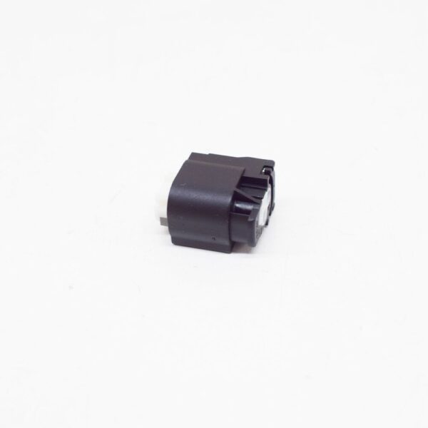 A2205400681 - Mercedes-Benz CLA Coupe C117 Emission Sensor Clutch A2205400681 NEW GENUINE