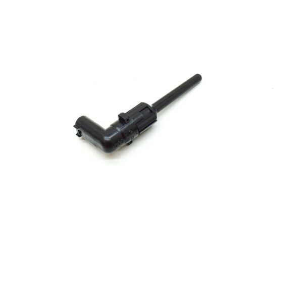 A2205450024 - NEW MERCEDES-BENZ E-CLASS W211 EXPANSION TANK LEVEL SENSOR A2205450024 ORIGINAL