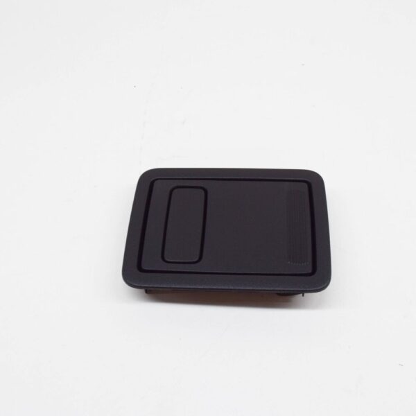 A22068002147C45 - Mercedes-Benz S W220 Luggage Storage Handle A22068002147C45 NEW GENUINE