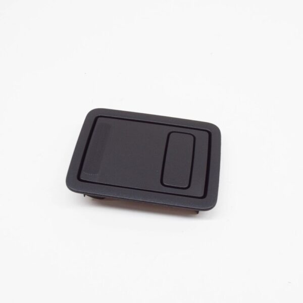 A22068002147C45 - Mercedes-Benz S W220 Luggage Storage Handle A22068002147C45 NEW GENUINE