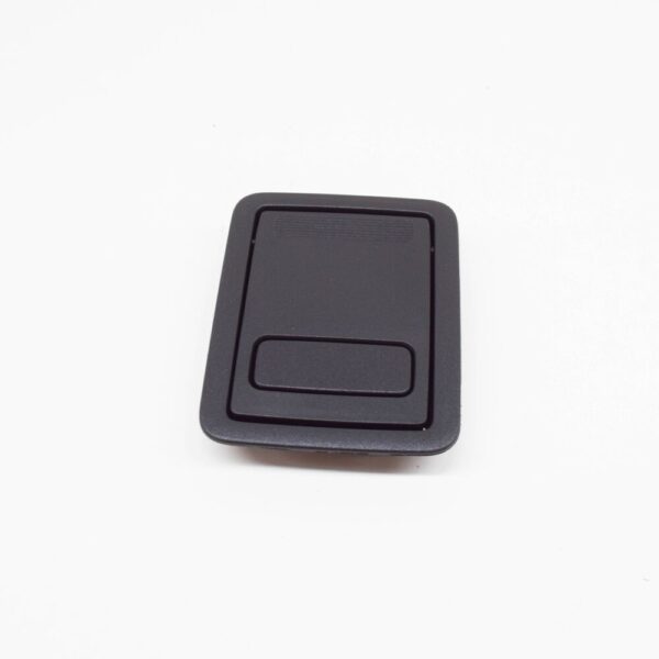 A22068002147C45 - Mercedes-Benz S W220 Luggage Storage Handle A22068002147C45 NEW GENUINE
