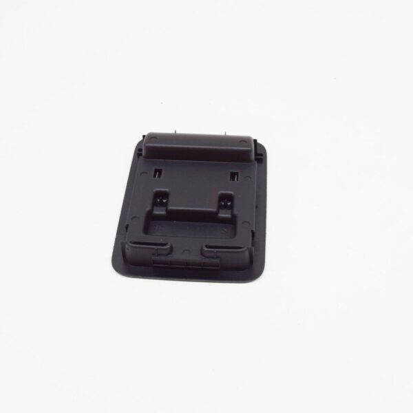A22068002147C45 - Mercedes-Benz S W220 Luggage Storage Handle A22068002147C45 NEW GENUINE