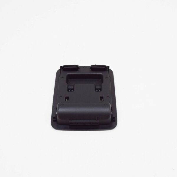 A22068002147C45 - Mercedes-Benz S W220 Luggage Storage Handle A22068002147C45 NEW GENUINE