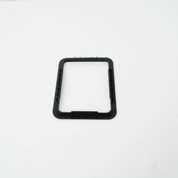 A22068402657C45 - NEW MB S W220 BOOT HANDLE CLAMP FRAME A22068402657C45