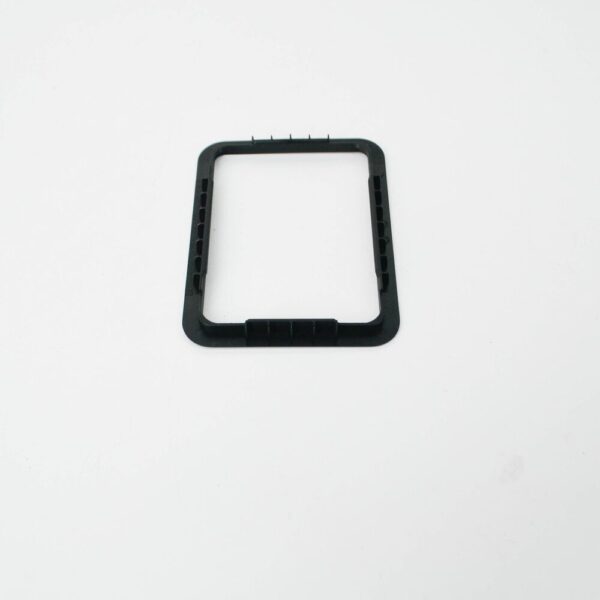 A22068402657C45 - NEW MB S W220 BOOT HANDLE CLAMP FRAME A22068402657C45